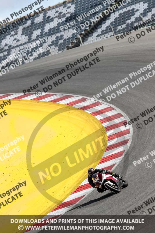 motorbikes;no limits;october 2019;peter wileman photography;portimao;portugal;trackday digital images